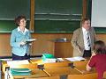 dijk2008 053